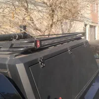 باربند دلفان