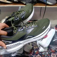 کتونی اورجینال