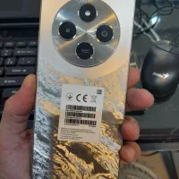 گوشی مدل  c75  poco