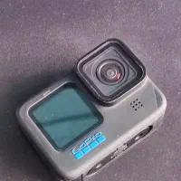 gopro 11 - گوپرو ۱۱
