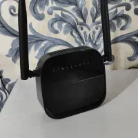 مودم D-Link