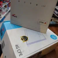 مودم اینترنت سیم کارتی