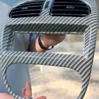 واگذاری دستگاه های هیدروگرافی به علت مهاجرت|ماشین‌آلات صنعتی|مشهد, کوثر|دیوار