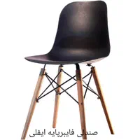 کرایه میز و صندلی