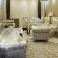 باربری حمل بار اثاثیه منزل اسباب کشی با کارگر|خدمات حمل و نقل|کرمان, |دیوار