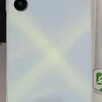 فروش گوشی a15