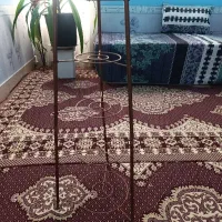 پایه قابلمه