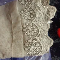 یک جفت والان نو|پرده، رانر، رومیزی|تهران, نعمت‌آباد|دیوار