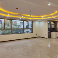 140متر3خواب-مستر-دار-تک-واحدی-جنت-آباد