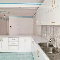 فروش ۹۸ متری ط اول( پارکینگ و انبار و حیاط خلوت)|فروش آپارتمان|بندر انزلی, نوغان|دیوار