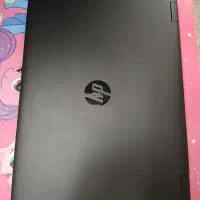 hp 650 G2