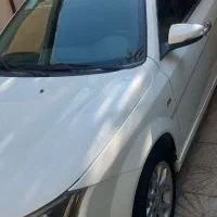 دناپلاس توربو اتومات آبش فول فکیم دار