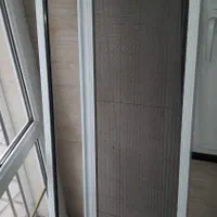 توری کشویی و لولایی توری|خدمات پیشه و مهارت|بروجرد, |دیوار