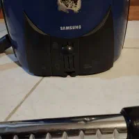 جارو برقی سامسونگ