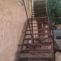 جوشکاری سیار با شرط کیفیت|خدمات پیشه و مهارت|ایلام, |دیوار