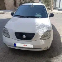 تیبا ۲مدل ۱۴۰۰زیر قیمت