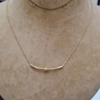 خرید طلا|جواهرات|قزوین, |دیوار