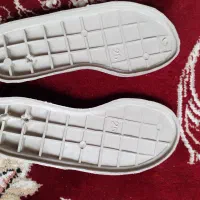 کفش زنانه|کیف، کفش، کمربند|کرمانشاه, |دیوار