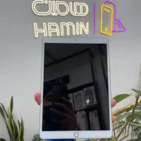 IPad 2019 256GB|تبلت|قزوین, |دیوار
