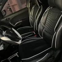 کوییکGXRبا رینگ1403|خودرو سواری و وانت|درگهان, |دیوار