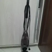 فروش جارو شارژی