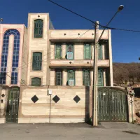 فروش-دوطبقه-360-متری-محدوده-ارم-ها