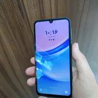 موبایل a15|موبایل|نورآباد, |دیوار