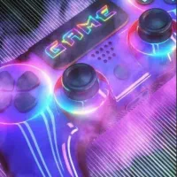 اجاره پلی استیشن ۵  پلی استیشن ۴