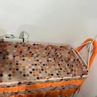 گهواره بزرگ