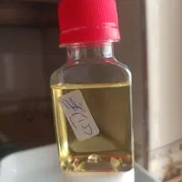 عطر جگوار ابی|آرایشی، بهداشتی، درمانی|تهران, شهرک ولیعصر شمالی|دیوار