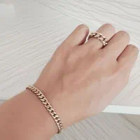 طلای دست دوم ۱۵۰بالای تابلو