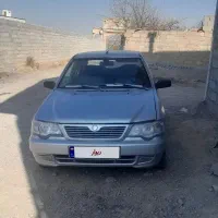 پراید ۱۳۲|خودرو سواری و وانت|تبریز, |دیوار