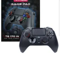 دسته بازیps4