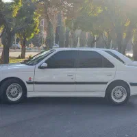 رینگ اسپرت|قطعات یدکی و لوازم جانبی|لنجان, |دیوار