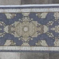 پشتی طرح صبا**|پشتی|قم, نیروگاه|دیوار