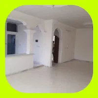 بدون مالک/دانشجو و مجرد/روبه پارک/سیدرضی/جلال