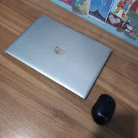 لپ تاپ پروبوک hp