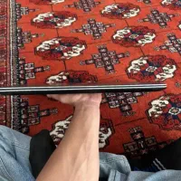 لپ تاپ  Dell Precision M3800|رایانه همراه|کلاله, |دیوار