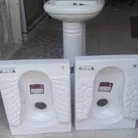 کاسه توالت ریملس