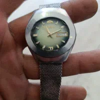 ساعت تیسوت اورینت|ساعت|تبریز, |دیوار