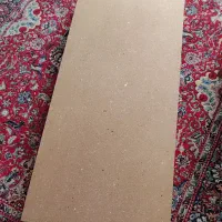 کفی تخت چوبی|تخت و سرویس خواب|اصفهان, بهارستان|دیوار