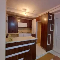 رهن اجاره شهرجدید سهند فاز 3 مجتمع....|اجارهٔ آپارتمان|سهند, |دیوار