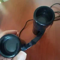 دوربین شکاری کودک|اسباب‌‌بازی|مشکین‌دشت, |دیوار