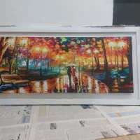 تابلو دکوری