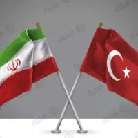همکاری در ضمینه تدریس و ترجمه ترکی استانبولی