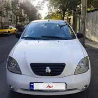 تیبا 2 مدل 97|خودرو سواری و وانت|کرج, فاز ۱ مهرشهر|دیوار