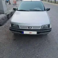 405مدل93دوگانه