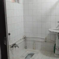 اجاره همکف ۷۰ متری یک خوابه در کارمندان دوم|اجارهٔ آپارتمان|مشهد, کارمندان دوم|دیوار