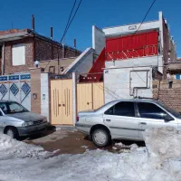 اجاره-در-میراشرف-ایران-آباد