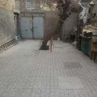 ویلایی با ۱۸۰ متر زمین تجاری مسکونی رسالت|فروش خانه و ویلا|مشهد, کوی دروی|دیوار